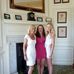 Mary Bremner - Facebook