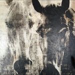 Mary Bremner - @bremnermary2016 - Instagram