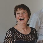 Mary Bremner - @mebremner - Instagram