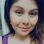 Mary Bremner - @mary.bremner.100 - Instagram