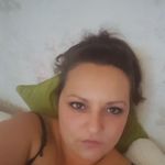Mary Bremner - @mary1983al - Instagram
