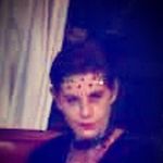 Mary Bremner - @mary1bremner - Instagram