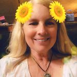 Mary Bremner Hermanson - @marybremnerhermanson - Instagram