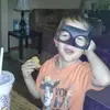 marybramner - @marybramner - TikTok