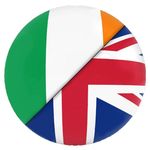 Martin N Mary Breslin - @littletasteofhome1 - Instagram
