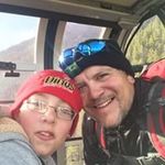 Martin N Mary Breslin - @martinnmarybreslin - Instagram