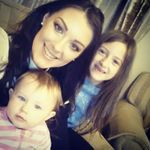 mary Breslin - @brockmary046 - Instagram