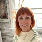 Mary Breslin - @breslincreations - Instagram