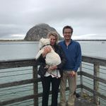 Mary Katherine Breslin - @beckbres - Instagram