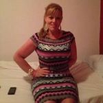 Mary Breslin - @breslinmary - Instagram
