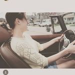 Mary Breslin - @mbreslin89 - Instagram