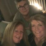 Mary Breslin - @breslin_mary - Instagram