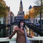 Mary Breslin - @mary.breslin.27 - Instagram