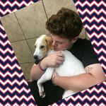 Mary Breslin - @mary.breslin.524 - Instagram
