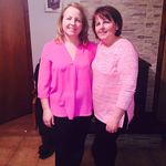 Mary Breslin - @marybreslin1 - Instagram