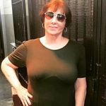 Mary Breslin - @mary.breslin.818 - Instagram