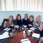 Mary Breslin - Facebook