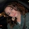 Mary Breslin - @marymarybre1029 - TikTok