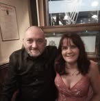 Mary Breslin - Facebook