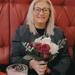 Mary Breslin - @mary00453 - Instagram