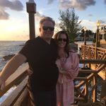 Mary Breslin - @mary_breslin2000 - Instagram