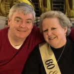 Mary Breslin - Facebook