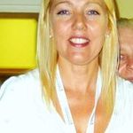 Mary Breslin - @breslin2074 - Instagram