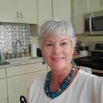 Mary Breslin  Doyle - @mary_breslin_doyle - Instagram