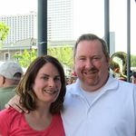 Mary Breslin King - @breslinking - Instagram