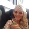 Mary Breslinx - @marybreslinx - TikTok
