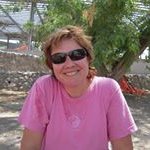 Mary Christine Breslin - @breslin2158 - Instagram