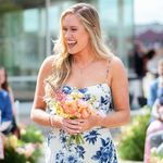 Mary-Elizabeth Breslin - @maryelizabethbreslin - Instagram