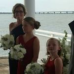 Mary Jo Breslin - @maryjobreslin - Instagram