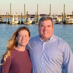 Mary Kay Breslin McLeod - @marykaymcleod - Instagram