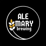 Ale Mary Brewing • Homebrewers - @alemarybrewing - Instagram