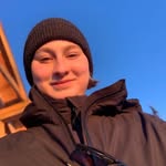 Brewin - @mary_brewin1 - Instagram