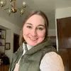 Brewin mary - @brewin.mary - TikTok