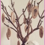 DeHobbykamer - @mary_brewington - Instagram