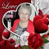 Marie Brewin - @marie.brewin - TikTok
