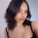 Mary Brain - Facebook