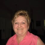Mary Brewin - @brewin.mary - Instagram