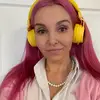 Mary Brewin - @mary.brewin - TikTok