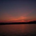 Mary Brewin D'Angelo - @dangelo1822 - Instagram
