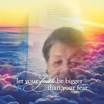 Mary Brewington - @mary.brewington.1 - Instagram