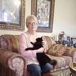 Mary Brewington - @brewingtonmary - Instagram