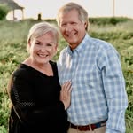 Mary Brewington - @marybrewington - Instagram