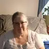 Mary Brewington - @marybrewington29 - TikTok