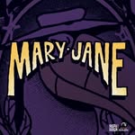 Mary Jane Brewing - @maryjanebrewing - Instagram