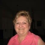 Mary Jordan Brewin - @brewinmary - Instagram