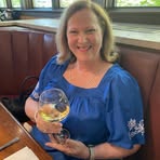 Mary O'Brein - Facebook